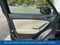 2015 Mazda Mazda CX-5 Grand Touring