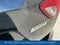 2015 Mazda Mazda CX-5 Grand Touring