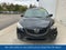 2015 Mazda Mazda CX-5 Grand Touring