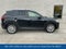 2015 Mazda Mazda CX-5 Grand Touring