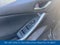 2014 Mazda Mazda CX-5 Grand Touring
