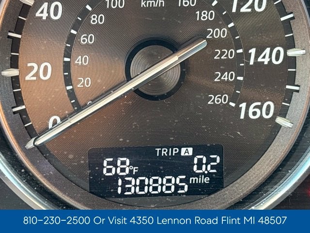2014 Mazda Mazda CX-5 Grand Touring