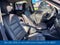 2014 Mazda Mazda CX-5 Grand Touring
