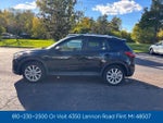 2014 Mazda Mazda CX-5 Grand Touring