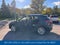 2014 Mazda Mazda CX-5 Grand Touring