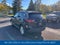 2014 Mazda Mazda CX-5 Grand Touring