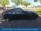 2013 Nissan 370Z Base