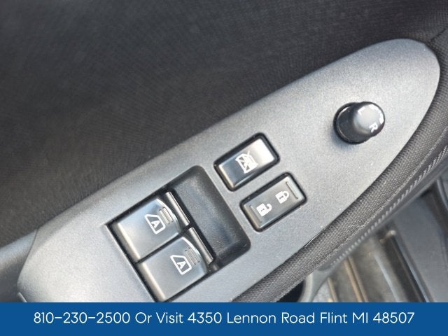 2013 Nissan 370Z Base