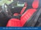 2013 Nissan 370Z Base