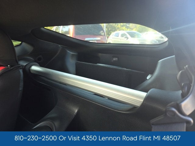 2013 Nissan 370Z Base