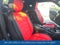 2013 Nissan 370Z Base