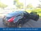 2013 Nissan 370Z Base