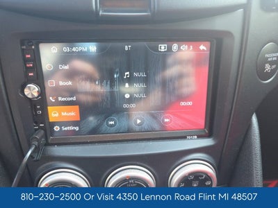 2013 Nissan 370Z Base