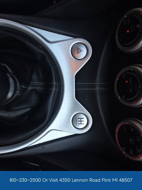2013 Nissan 370Z Base