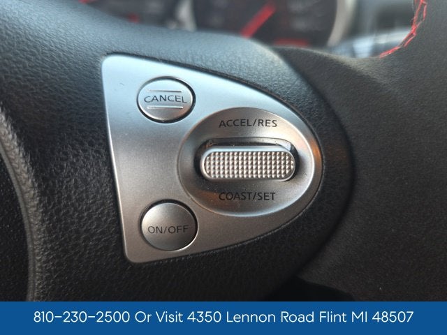 2013 Nissan 370Z Base
