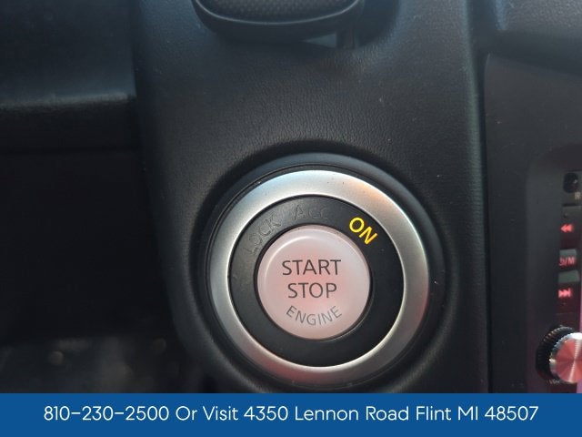 2013 Nissan 370Z Base