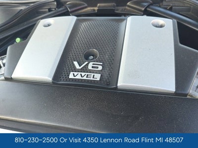2013 Nissan 370Z Base