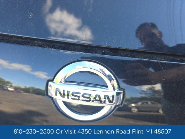 2013 Nissan 370Z Base