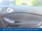 2013 Nissan 370Z Base