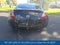 2013 Nissan 370Z Base