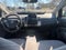 2008 Toyota Prius Standard
