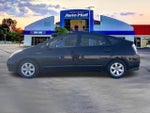 2008 Toyota Prius Standard