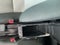 2012 Toyota Prius c Three