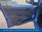 2014 Chevrolet Spark 1LT