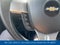 2014 Chevrolet Spark 1LT