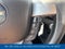 2014 Chevrolet Spark 1LT