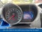 2014 Chevrolet Spark 1LT
