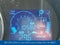2014 Chevrolet Spark 1LT