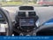 2014 Chevrolet Spark 1LT