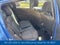 2014 Chevrolet Spark 1LT