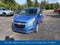 2014 Chevrolet Spark 1LT