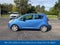2014 Chevrolet Spark 1LT