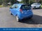 2014 Chevrolet Spark 1LT