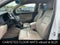 2018 Hyundai Tucson SEL Plus