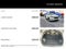 2018 Hyundai Tucson SEL Plus