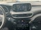 2021 Hyundai Tucson Sport