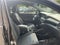 2021 Hyundai Tucson Sport