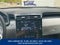 2022 Hyundai Tucson Hybrid Blue