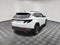 2022 Hyundai Tucson Hybrid Limited
