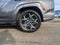 2024 Hyundai Tucson Hybrid N Line