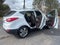 2015 Hyundai Tucson Limited