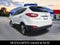 2015 Hyundai Tucson Limited