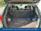 2011 Hyundai Tucson Limited