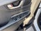 2021 Hyundai Kona Ultimate