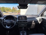 2021 Hyundai Kona Ultimate