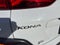 2021 Hyundai Kona Ultimate